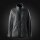 1257 Snickers AllroundWork Damen-Softshell-Arbeitsjacke