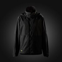 1374 Snickers AllroundWork wasserdichte Damenjacke