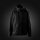 1374 Snickers AllroundWork wasserdichte Damenjacke