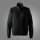 2018 Snickers Klassische Sweatshirt-Jacke