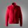 2018 Snickers Klassische Sweatshirt-Jacke