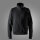 2045 Snickers Schwere Sweatshirt-Jacke