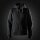 2046 Snickers Schwere Sweatshirt-Kapuzenjacke