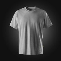 2544 T-shirt Snickers dalla vestibilità comoda (Loose Fit)