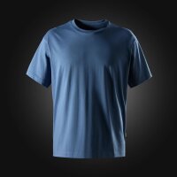 2544 T-shirt Snickers dalla vestibilità comoda (Loose Fit)