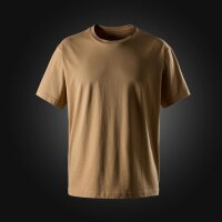 2544 T-shirt Snickers dalla vestibilità comoda (Loose Fit)