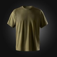 2544 T-shirt Snickers dalla vestibilità comoda (Loose Fit)