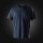 2544 T-shirt Snickers dalla vestibilità comoda (Loose Fit)