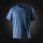 2544 T-shirt Snickers dalla vestibilità comoda (Loose Fit)