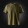 2544 T-shirt Snickers dalla vestibilità comoda (Loose Fit)