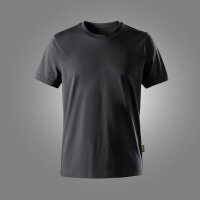 2559 Snickers Classic T-shirt made from organic cotton