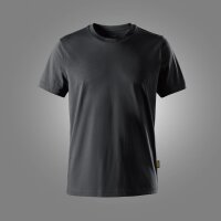 2559 Snickers Klassisches T-Shirt aus Bio-Baumwolle