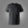 2559 Snickers Klassisches T-Shirt aus Bio-Baumwolle