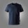 2559 Snickers Klassisches T-Shirt aus Bio-Baumwolle