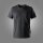 2559 Snickers Klassisches T-Shirt aus Bio-Baumwolle