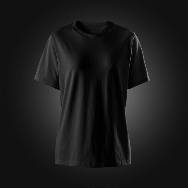 2577 Snickers Klassisches Damen-T-Shirt