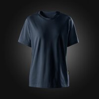 2577 Snickers Klassisches Damen-T-Shirt