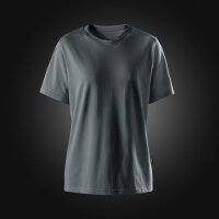 2577 Snickers Klassisches Damen-T-Shirt