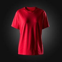 2577 Snickers Klassisches Damen-T-Shirt