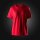 2577 Snickers Klassisches Damen-T-Shirt
