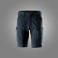 6114 Snickers ServiceWork Service Stretch-Arbeitsshorts