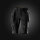 6117 Snickers AllroundWork, Damen-Stretchshorts mit abnehmbaren Holstertaschen