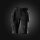 6117 Snickers AllroundWork, Damen-Stretchshorts mit abnehmbaren Holstertaschen