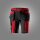 6118 Snickers AllroundWork Stretch-Shorts mit Holstertaschen