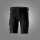 6119 Snickers AllroundWork Stretch-Shorts