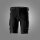 6119 Snickers AllroundWork Stretch-Shorts