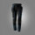 6217 Snickers AllroundWork, Damen-Stretchhose mit abnehmbaren Holstertaschen