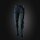6762 Pantalon stretch Snickers ProtecWork pour femmes avec poches holster
