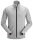 8451 Giacca in lana Snickers Midlayer