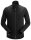 8451 Giacca in lana Snickers Midlayer