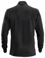 2712 Snickers Rugby T-Shirt