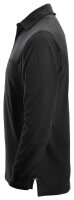 2712 Snickers Rugby T-Shirt