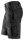 3123 Snickers Handwerker Shorts, Rip Stop, Loose Fit