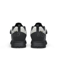 Chaussure de travail Solid Gear SG Bound Mono Low O2