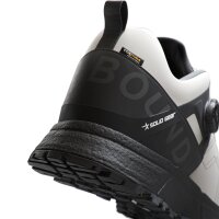 Chaussure de travail Solid Gear SG Bound Mono Low O2