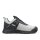Chaussure de travail Solid Gear SG Bound Mono Low O2