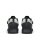 Chaussure de travail Solid Gear SG Bound Mono Low O2
