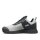 Chaussure de travail Solid Gear SG Bound Mono Low O2