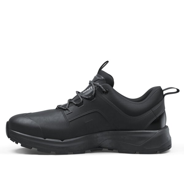 Chaussure de travail Solid Gear SG Adapt2 OCP Low