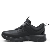Chaussure de travail Solid Gear SG Adapt2 OCP Low
