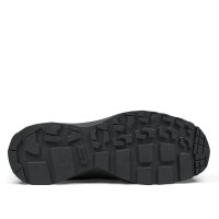 Chaussure de travail Solid Gear SG Adapt2 OCP Low