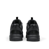 Chaussure de travail Solid Gear SG Adapt2 OCP Low