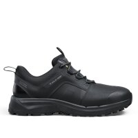 Chaussure de travail Solid Gear SG Adapt2 OCP Low