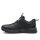 Chaussure de travail Solid Gear SG Adapt2 OCP Low
