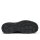Chaussure de travail Solid Gear SG Adapt2 OCP Low