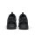 Chaussure de travail Solid Gear SG Adapt2 OCP Low